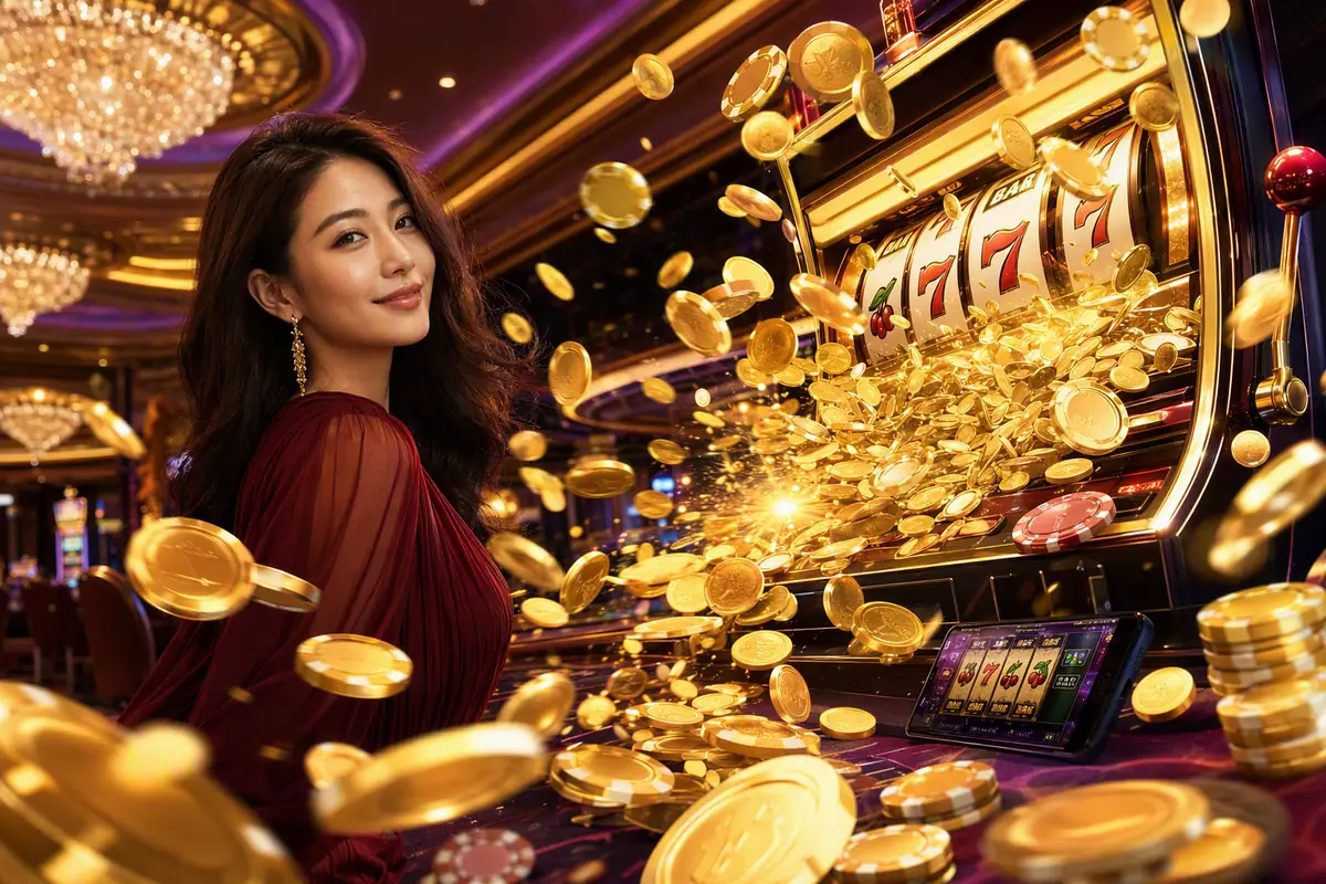 12viptaka VIP Levels & Cashback Benefits