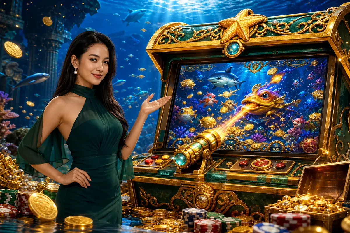 12viptaka Welcome Bonus and Promotions