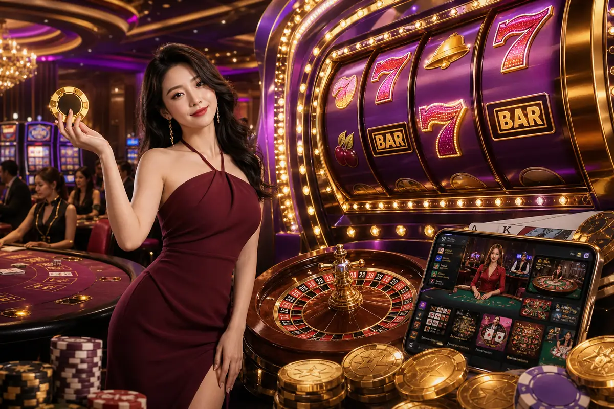 12viptaka VIP Program and Cashback Benefits